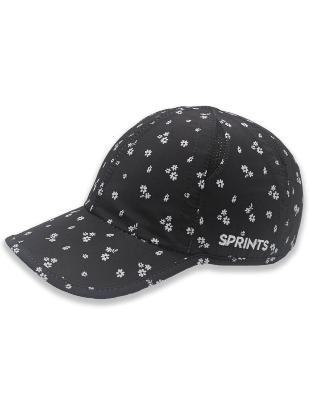 Lightweight Quick-Dry Performance Running Cap | Unisex Sport Hat for Race Day